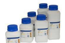 化學試劑分析純硝酸鈣AR500g產(chǎn)品介紹