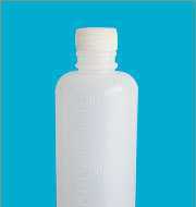 生產(chǎn)化工試劑液體透明瓶子包裝——世界工廠網(wǎng)中國產(chǎn)品信息庫詳解