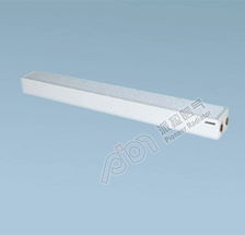 銅管對(duì)流89系列 北京派捷暖通環(huán)境工程技術(shù)引領(lǐng)環(huán)保設(shè)施運(yùn)營(yíng)管理新標(biāo)準(zhǔn)