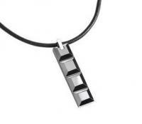 濟(jì)南辦公耗材網(wǎng) 一站式辦公用品與耗材供應(yīng)平臺(tái)