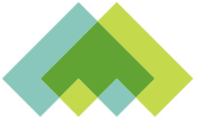 攜手共進(jìn)，智創(chuàng)未來——XX辦公用品與耗材有限公司簡介