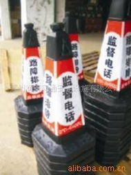 智能高效，智選未來 現(xiàn)代辦公設(shè)備與耗材全面解析