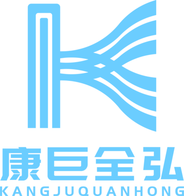 生物技術(shù)推廣新紀(jì)元 銷售代表如何通過APP重塑行業(yè)溝通模式