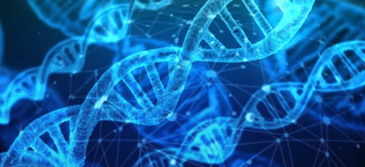 騰訊新聞招商加盟效果解析 平臺優勢、適用產品與生物技術推廣策略